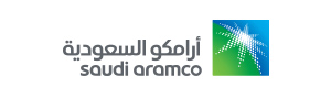 Aramco-1