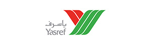 yassref-gold-sponsor copy