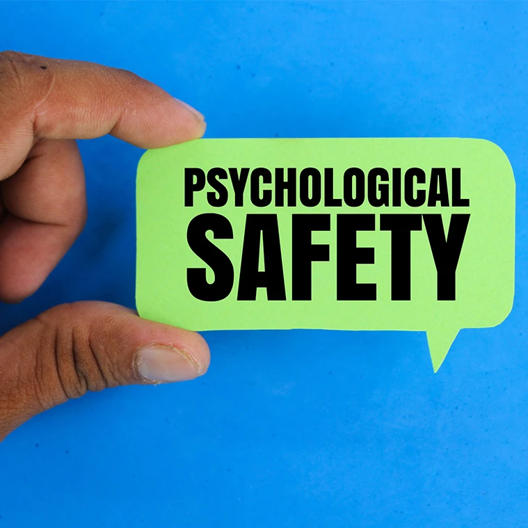 assp-mec-psychological-safety