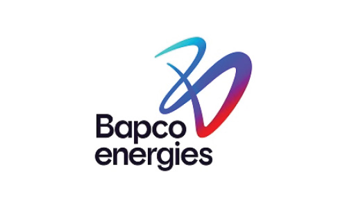 assp2025-sponsors-bapco