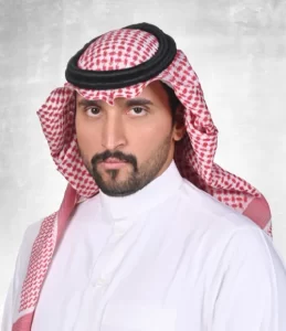 ass-mec-abdulrahman-alharbi