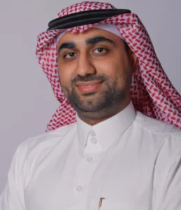 assp-mec-ammar-almousa