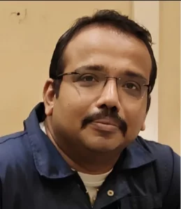 assp-mec-anilkumar-nair