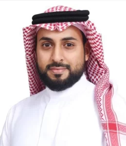 assp-mec-fahad-hakami