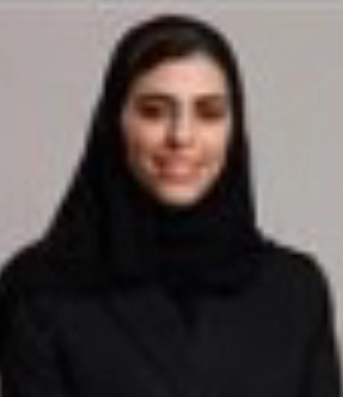 assp-mec-maryam-bahmaid