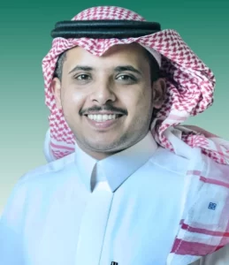 assp-mec-fahad-alharbi