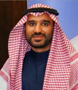 assp-mec-hussain-abduljabbar