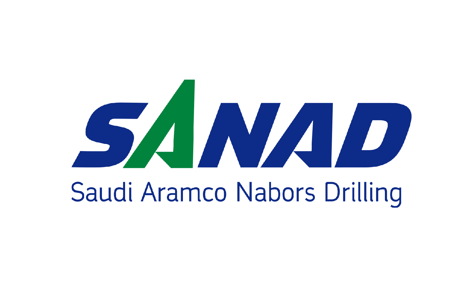 pdce2025-sponsor-sanad@3x-100